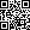 https://bn.abna24.com/xfgVK