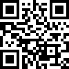 https://bn.abna24.com/x9M7F