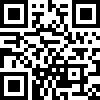 https://bn.abna24.com/xjxm5