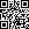 https://bn.abna24.com/x9Qv8