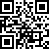 https://bn.abna24.com/xjJ5Y