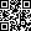 https://bn.abna24.com/x8K4P
