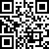 https://bn.abna24.com/xdw5t