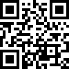 https://bn.abna24.com/x4wWS