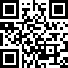https://bn.abna24.com/xkpct