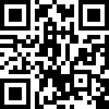https://bn.abna24.com/xgtSY