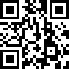 https://bn.abna24.com/x7R8j