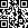 https://bn.abna24.com/xjvRc
