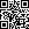 https://bn.abna24.com/x7znn