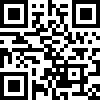 https://bn.abna24.com/xkJ3d