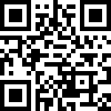 https://bn.abna24.com/xgLGj