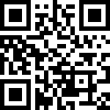 https://bn.abna24.com/xd65b