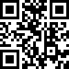 https://bn.abna24.com/xfxmS