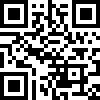 https://bn.abna24.com/xdKfB