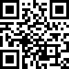 https://bn.abna24.com/x6frG