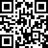 https://bn.abna24.com/xfnzW