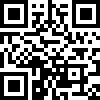 https://bn.abna24.com/xkgmh