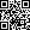 https://bn.abna24.com/xjpkK