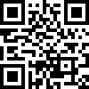 https://bn.abna24.com/xkgcn