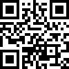 https://bn.abna24.com/xjzLB
