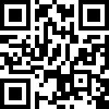 https://bn.abna24.com/x7LNy