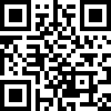 https://bn.abna24.com/x92yh