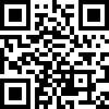 https://bn.abna24.com/xfxf3