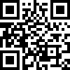 https://bn.abna24.com/x962z