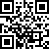 https://bn.abna24.com/xjCXT