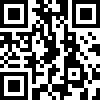 https://bn.abna24.com/xgLHs