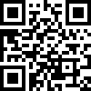 https://bn.abna24.com/xk7zM