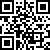 https://bn.abna24.com/xjp22