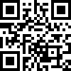 https://bn.abna24.com/xb7Fp
