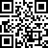 https://bn.abna24.com/xgsyW