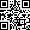 https://bn.abna24.com/xfDdz