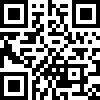 https://bn.abna24.com/xjxtD