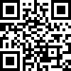 https://bn.abna24.com/xfG22
