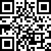 https://bn.abna24.com/xk6Pz