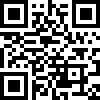 https://bn.abna24.com/xdgkn