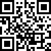 https://bn.abna24.com/xhf5D