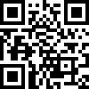 https://bn.abna24.com/xhn39