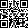 https://bn.abna24.com/xfPnp