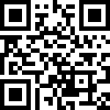https://bn.abna24.com/xkBY5