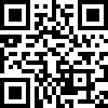 https://bn.abna24.com/xgT42