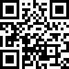 https://bn.abna24.com/xjRVY