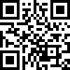 https://bn.abna24.com/xk8wX