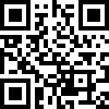https://bn.abna24.com/x3HqT