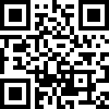 https://bn.abna24.com/xkRts