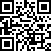 https://bn.abna24.com/xgfMv