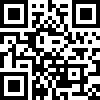 https://bn.abna24.com/xfKT9